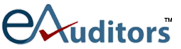 E Auditors Logo